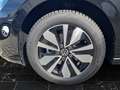 Volkswagen Golf VIII 1.0 TSI Move LED RFK AppCon Climatronic SH... Schwarz - thumbnail 12