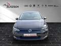 Volkswagen Golf VIII 1.0 TSI Move LED RFK AppCon Climatronic SH... Schwarz - thumbnail 10