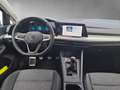 Volkswagen Golf VIII 1.0 TSI Move LED RFK AppCon Climatronic SH... Schwarz - thumbnail 17