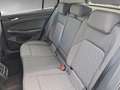 Volkswagen Golf VIII 1.0 TSI Move LED RFK AppCon Climatronic SH... Schwarz - thumbnail 14