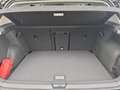 Volkswagen Golf VIII 1.0 TSI Move LED RFK AppCon Climatronic SH... Schwarz - thumbnail 16