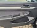 Volkswagen Golf VIII 1.0 TSI Move LED RFK AppCon Climatronic SH... Schwarz - thumbnail 21
