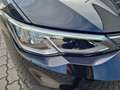 Volkswagen Golf VIII 1.0 TSI Move LED RFK AppCon Climatronic SH... Schwarz - thumbnail 26