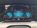 Volkswagen Golf VIII 1.0 TSI Move LED RFK AppCon Climatronic SH... Schwarz - thumbnail 20