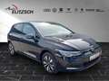 Volkswagen Golf VIII 1.0 TSI Move LED RFK AppCon Climatronic SH... Schwarz - thumbnail 9