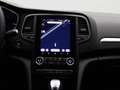 Renault Megane Estate 1.3 TCe 140 Techno Navigatie / Climate Cont Black - thumbnail 12