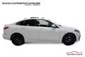BMW 218 Gran Coupé 218iA PACK M*|AUTO*PANO&OUVRANT*CUIR Weiß - thumbnail 8