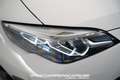 BMW 218 Gran Coupé 218iA PACK M*|AUTO*PANO&OUVRANT*CUIR Weiß - thumbnail 19