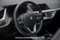 BMW 218 Gran Coupé 218iA PACK M*|AUTO*PANO&OUVRANT*CUIR Weiß - thumbnail 12