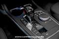 BMW 218 Gran Coupé 218iA PACK M*|AUTO*PANO&OUVRANT*CUIR Weiß - thumbnail 13