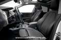 BMW 218 Gran Coupé 218iA PACK M*|AUTO*PANO&OUVRANT*CUIR Weiß - thumbnail 20