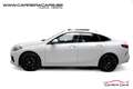 BMW 218 Gran Coupé 218iA PACK M*|AUTO*PANO&OUVRANT*CUIR Weiß - thumbnail 10