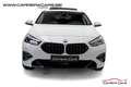 BMW 218 Gran Coupé 218iA PACK M*|AUTO*PANO&OUVRANT*CUIR Weiß - thumbnail 2