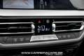 BMW 218 Gran Coupé 218iA PACK M*|AUTO*PANO&OUVRANT*CUIR Weiß - thumbnail 18