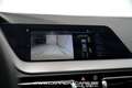 BMW 218 Gran Coupé 218iA PACK M*|AUTO*PANO&OUVRANT*CUIR Weiß - thumbnail 16