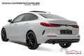 BMW 218 Gran Coupé 218iA PACK M*|AUTO*PANO&OUVRANT*CUIR Weiß - thumbnail 5