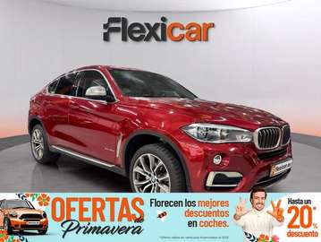 xDrive 30dA