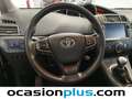 Toyota Verso 115D Advance 7pl. Azul - thumbnail 20