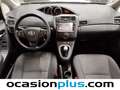 Toyota Verso 115D Advance 7pl. Azul - thumbnail 8