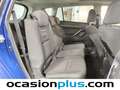 Toyota Verso 115D Advance 7pl. Azul - thumbnail 15