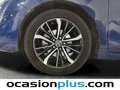 Toyota Verso 115D Advance 7pl. Azul - thumbnail 31