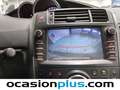 Toyota Verso 115D Advance 7pl. Azul - thumbnail 9