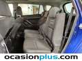 Toyota Verso 115D Advance 7pl. Azul - thumbnail 11