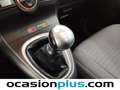 Toyota Verso 115D Advance 7pl. Azul - thumbnail 5