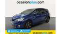 Toyota Verso 115D Advance 7pl. Azul - thumbnail 1
