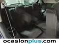 Toyota Verso 115D Advance 7pl. Azul - thumbnail 6