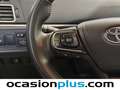 Toyota Verso 115D Advance 7pl. Azul - thumbnail 23