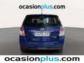Toyota Verso 115D Advance 7pl. Azul - thumbnail 13