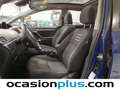 Toyota Verso 115D Advance 7pl. Azul - thumbnail 10