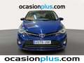Toyota Verso 115D Advance 7pl. Azul - thumbnail 12