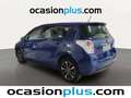 Toyota Verso 115D Advance 7pl. Azul - thumbnail 4