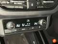 Skoda Kamiq 1.0 TSI Active 81kW Gris - thumbnail 26