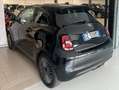 Fiat 500e 500e Cabrio 42 kWh Icon Black - thumbnail 5