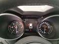 Alfa Romeo Stelvio 2.2 Turbo Super Grigio - thumbnail 14
