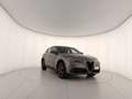 Alfa Romeo Stelvio 2.2 Turbo Super Grigio - thumbnail 3