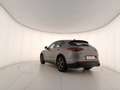 Alfa Romeo Stelvio 2.2 Turbo Super Grigio - thumbnail 4
