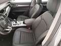 Alfa Romeo Stelvio 2.2 Turbo Super Grigio - thumbnail 11
