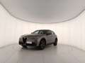 Alfa Romeo Stelvio 2.2 Turbo Super Grigio - thumbnail 1