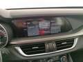 Alfa Romeo Stelvio 2.2 Turbo Super Grigio - thumbnail 15