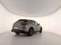Alfa Romeo Stelvio 2.2 Turbo Super Grigio - thumbnail 6