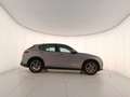 Alfa Romeo Stelvio 2.2 Turbo Super Grigio - thumbnail 7