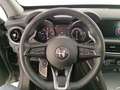 Alfa Romeo Stelvio 2.2 Turbo Super Grigio - thumbnail 13