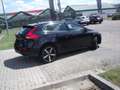 Volvo V40 You! Schwarz - thumbnail 4