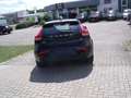 Volvo V40 You! Schwarz - thumbnail 5