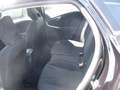 Volvo V40 You! Schwarz - thumbnail 8
