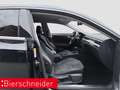 Volkswagen Arteon Shooting Brake 2.0 TDI DSG Elegance AHK ACC 18LM R Schwarz - thumbnail 25